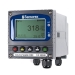 Conductivity Transmitter/Controller - CX2000