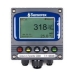 Conductivity Transmitter/Controller - CX2000