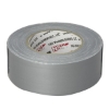 Duct Tape Economy 8mil Gray 