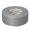 Duct Tape Economy 8mil Gray 