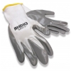 Safety Gloves 