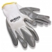 Safety Gloves - GLV-200XL