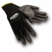 Safety Gloves - GLV-200XL