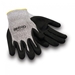 Safety Gloves - GLV-200XL