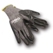 Safety Gloves - GLV-200XL