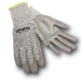 Safety Gloves - GLV-200XL