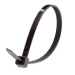 PowerGRP Cable Ties (Pack of 100) - GRP-11500