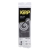 PowerGRP Cable Ties (Pack of 100) 