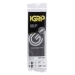 PowerGRP Cable Ties (Pack of 100) - GRP-11500