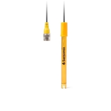 ORP Sensor, Double-junction, Ultem body 