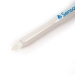 pH Electrode, double-junction, Ultem body, spear tip - pH2200