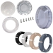 Pal Treo Spare Parts - 64-EGDR-S