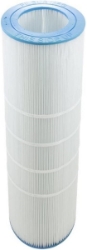 CRTG RPLCMNT CC 150 CRTG RPLCMNT CC 150, Parts, Pentair, Pool Supplies