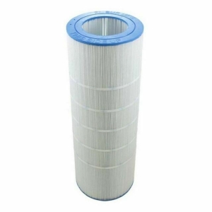 CRTG RPLCMNT CC 200 CRTG RPLCMNT CC 200, Parts, Pentair, Pool Supplies