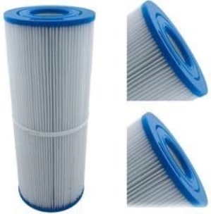 CRTG RNBW DYNAMC 75 4PK CRTG RNBW DYNAMC 75 4PK, Parts, Pentair, Pool Supplies