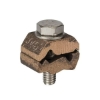 REBAR CLAMP REBAR CLAMP