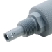 pH Sensor, Extended Life Strantrol Direct-Fit Replacement - S420C/10/BTD