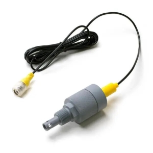 pH Sensor, Extended Life Strantrol Direct-Fit Replacement pH Sensor, Extended Life Strantrol Direct-Fit Replacement