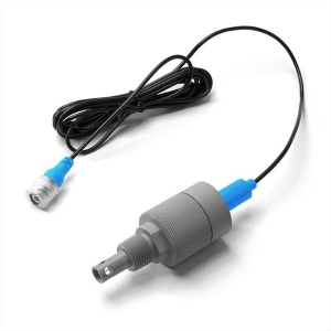 ORP (REDOX) Sensor, Extended Life Strantrol Direct-Fit Replacement ORP (REDOX) Sensor, Extended Life Strantrol Direct-Fit Replacement