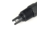 pH Sensor, Extended Life Acu-Trol Direct-Fit Replacement - S465C