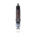ORP (REDOX) Sensor, Extended Life Acu-Trol Direct-Fit Replacement - S465C-ORP-AU
