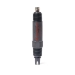 ORP (REDOX) Sensor, Extended Life Acu-Trol Direct-Fit Replacement - S465C-ORP-AU