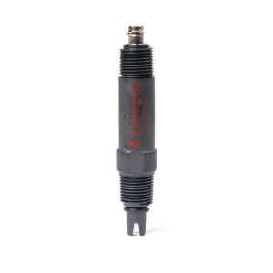 ORP (REDOX) Sensor, Extended Life Acu-Trol Direct-Fit Replacement ORP (REDOX) Sensor, Extended Life Acu-Trol Direct-Fit Replacement, S465C-ORP