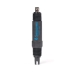 pH Sensor, Extended Life Acu-Trol Direct-Fit Replacement - S465C