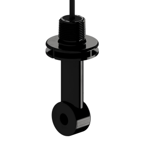 General Purpose Noryl Toroidal Conductivity Sensor 