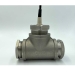 PEEK Toroidal Conductivity Sensor - TCSP3021-1-CC-3-A-1