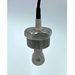 PEEK Toroidal Conductivity Sensor - TCSP3021-1-CC-3-A-1
