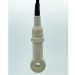PEEK Toroidal Conductivity Sensor - TCSP3021-1-CC-3-A-1