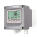 Conductivity Transmitter with Local Display, Toroidal - TCSTX
