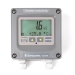 Conductivity Transmitter with Local Display, Toroidal - TCSTX