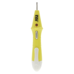 12-300 Volt Screwdriver/Voltage/Continuity Tester 