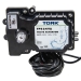 Valve Actuator, 24VAC Motorized - TPE24VA