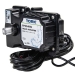 Valve Actuator, 24VAC Motorized - TPE24VA