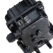 Valve Actuator, 24VAC Motorized - TPE24VA