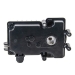 Valve Actuator, 24VAC Motorized - TPE24VA