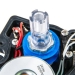 Valve Actuator, 24VAC Motorized - TPE24VA