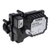Valve Actuator, 24VAC Motorized - TPE24VA