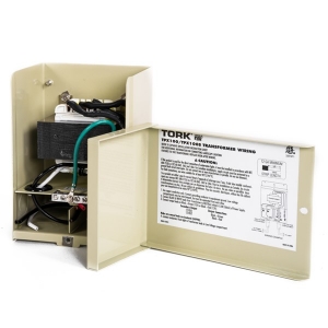 Light Transformer 
