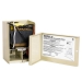 Light Transformer - TPX100