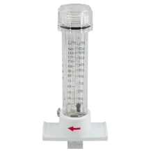 Sampling Tube Value Grade Flow Meters Mer-O-Matic, Flowmeters, Plumbing Supplies, Plumbing, Pool Supplies, Spa Supplies