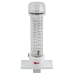 Sampling Tube Value Grade Flow Meters - U8800439