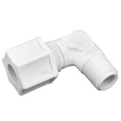 ELB MALE PARFLEX ELB MALE PARFLEX, WC78-84P, Parts, Pentair, Pool Supplies