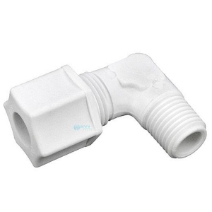 ELB MALE PARFLEX ELB MALE PARFLEX, WC78-84P, Parts, Pentair, Pool Supplies