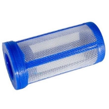 AIR BLEED FLT BNDL AIR BLEED FLT BNDL, Parts, Pentair, Pool Supplies