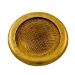 SCREEN FLT - WC8-72D