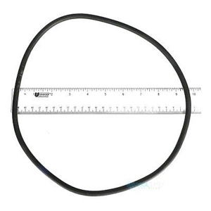 11" Black Posi-Flo® II O-Ring 11" Black Posi-Flo® II O-Ring, Parts, Pentair, Pool Supplies